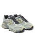 NEW BALANCE Обувки 9060