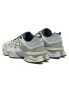 NEW BALANCE Обувки 9060