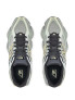 NEW BALANCE Обувки 9060