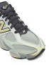 NEW BALANCE Обувки 9060