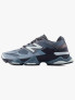 NEW BALANCE Обувки 9060