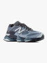 NEW BALANCE Обувки 9060