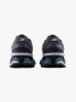 NEW BALANCE Обувки 9060