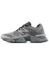 NEW BALANCE Обувки 9060
