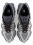 NEW BALANCE Обувки 9060