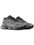 NEW BALANCE Обувки 9060