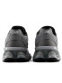 NEW BALANCE Обувки 9060