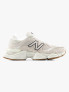 NEW BALANCE Обувки 9060