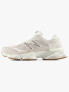 NEW BALANCE Обувки 9060