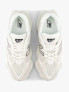 NEW BALANCE Обувки 9060