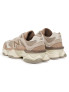 NEW BALANCE Обувки 9060