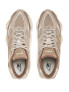 NEW BALANCE Обувки 9060