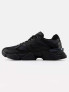 NEW BALANCE Обувки U9060 - FOOTWEAR CLASSICS