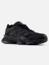 NEW BALANCE Обувки U9060 - FOOTWEAR CLASSICS