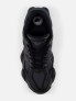 NEW BALANCE Обувки U9060 - FOOTWEAR CLASSICS