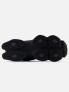 NEW BALANCE Обувки U9060 - FOOTWEAR CLASSICS