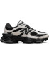 NEW BALANCE Обувки 9060