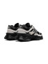 NEW BALANCE Обувки 9060