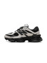 NEW BALANCE Обувки 9060