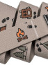 ARCADE Еластичен колан ARCADE Get