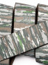 ARCADE Еластичен колан ARCADE Realtree