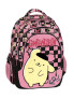 UWEAR Раница Pompompurin