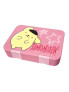 UWEAR Кутия за храна Pompompurin