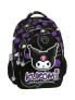 UWEAR Раница Kuromi Jolt