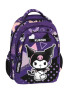 UWEAR Раница Kuromi Popart