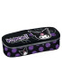 UWEAR Несесер Kuromi Jolt