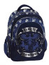 UWEAR Раница Harry Potter Hogwarts Patronum