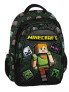 UWEAR Раница Minecraft Street
