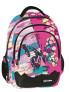UWEAR Раница Xscape Butterfly Bloom