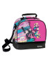 UWEAR Термо чанта за храна Xscape Butterfly Bloom