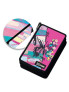 UWEAR Несесер с 2 отделения и съдържание Xscape