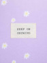 UWEAR Раница Mayfair с портмоне Daisy
