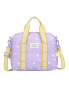UWEAR Термо чанта за храна Mayfair Daisy