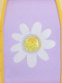 UWEAR Раница за детска градина Mayfair Daisy