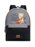 UWEAR Раница Dragon Ball Battle Force