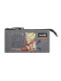UWEAR Несесер Dragon Ball Battle Force