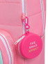 UWEAR Раница Mayfair Smile