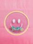 UWEAR Раница Mayfair Smile