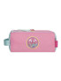 UWEAR Несесер Mayfair Smile