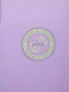 UWEAR Раница Mayfair May Believe