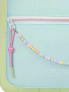 UWEAR Раница Mayfair May Little moments