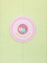 UWEAR Раница Mayfair May Little moments
