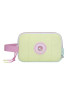 UWEAR Несесер Mayfair May Little moments