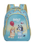 UWEAR Раница за детска градина Bluey Fun together
