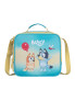 UWEAR Термо чанта за храна Bluey Fun together