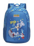 UWEAR Раница Sonic Gotta go fast